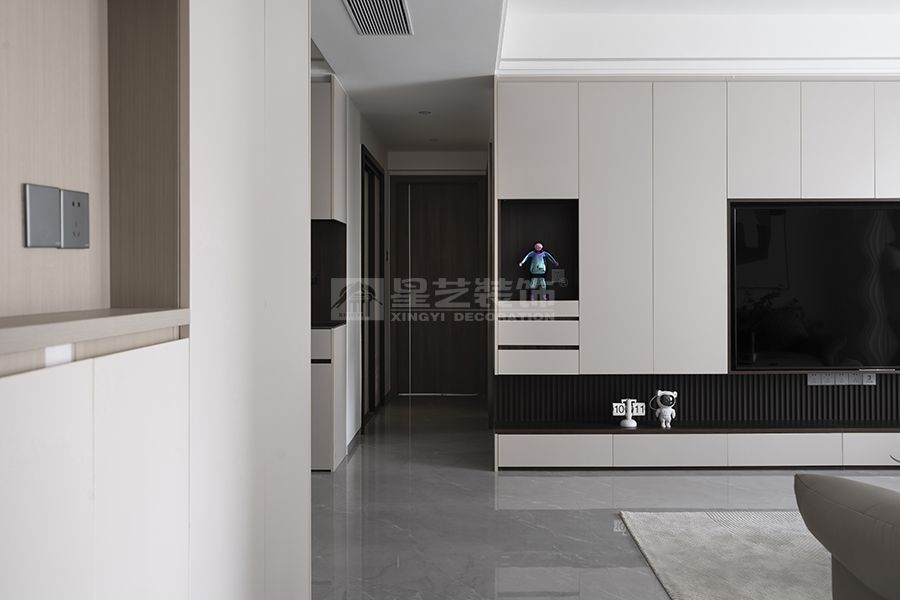 荔湾龙津华府(图2)