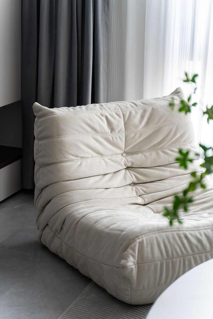 荔湾龙津华府(图8)