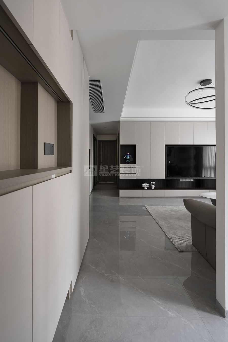 荔湾龙津华府(图14)