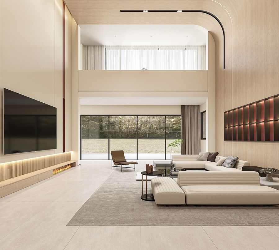 铂悦半岛南宸二街(图3)