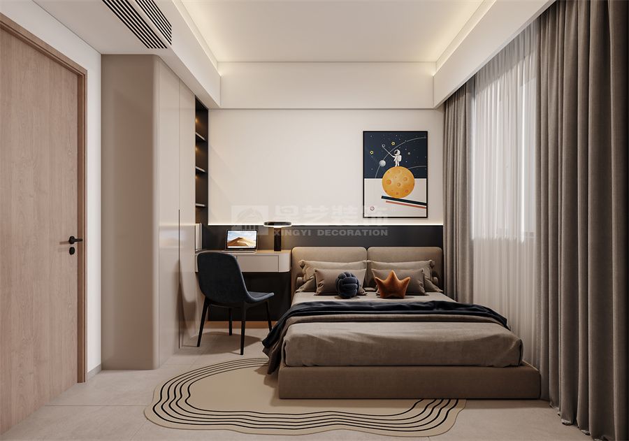 汕头|寰宇天下(图3)