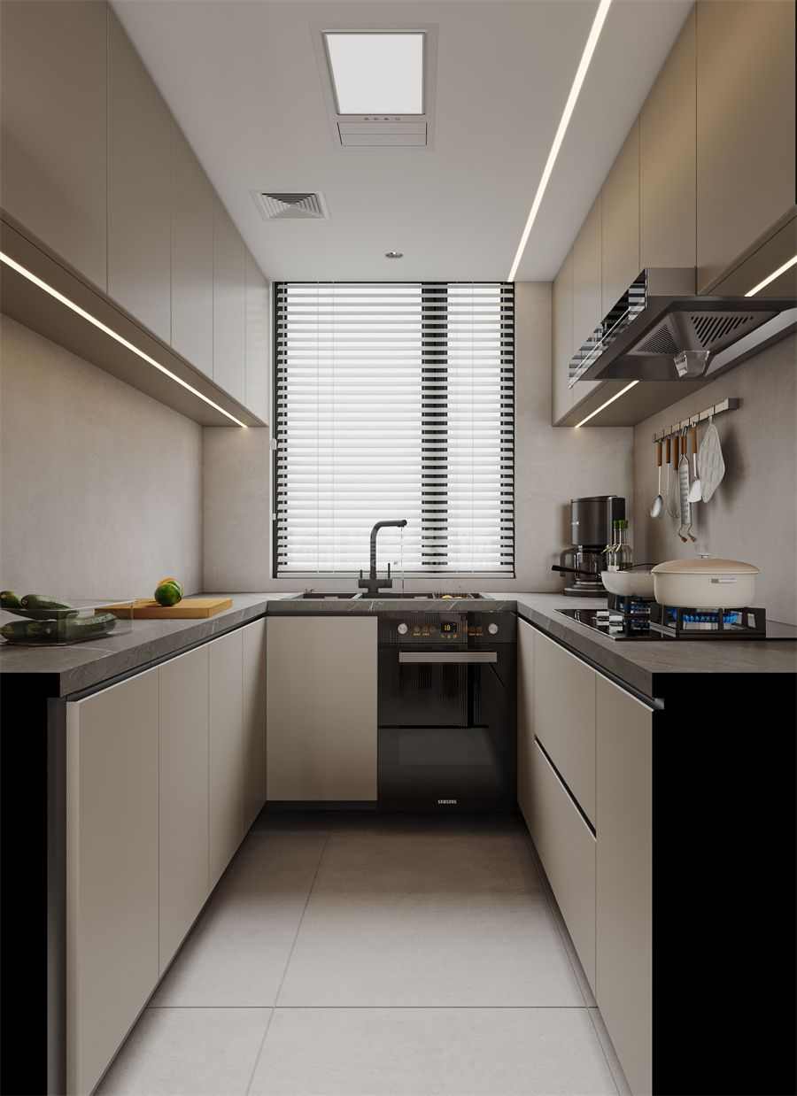 汕头|寰宇天下(图4)