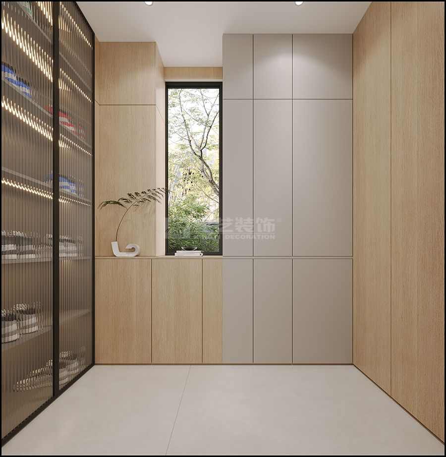 铂悦半岛南宸二街(图13)