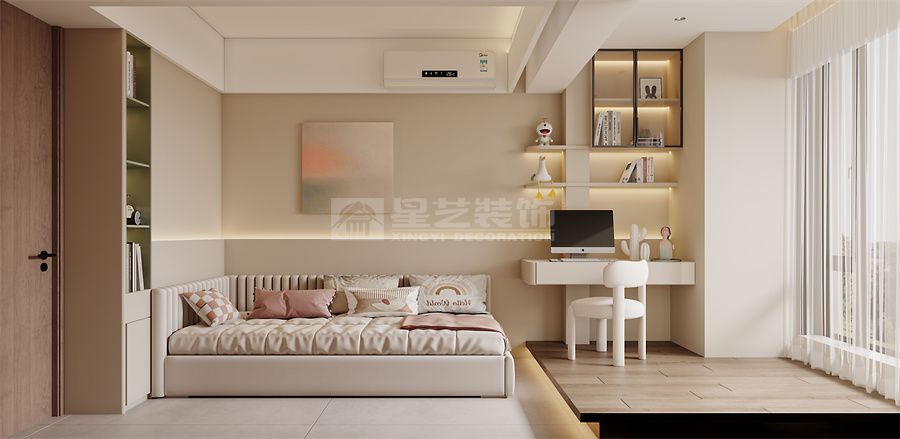 汕头|寰宇天下(图6)