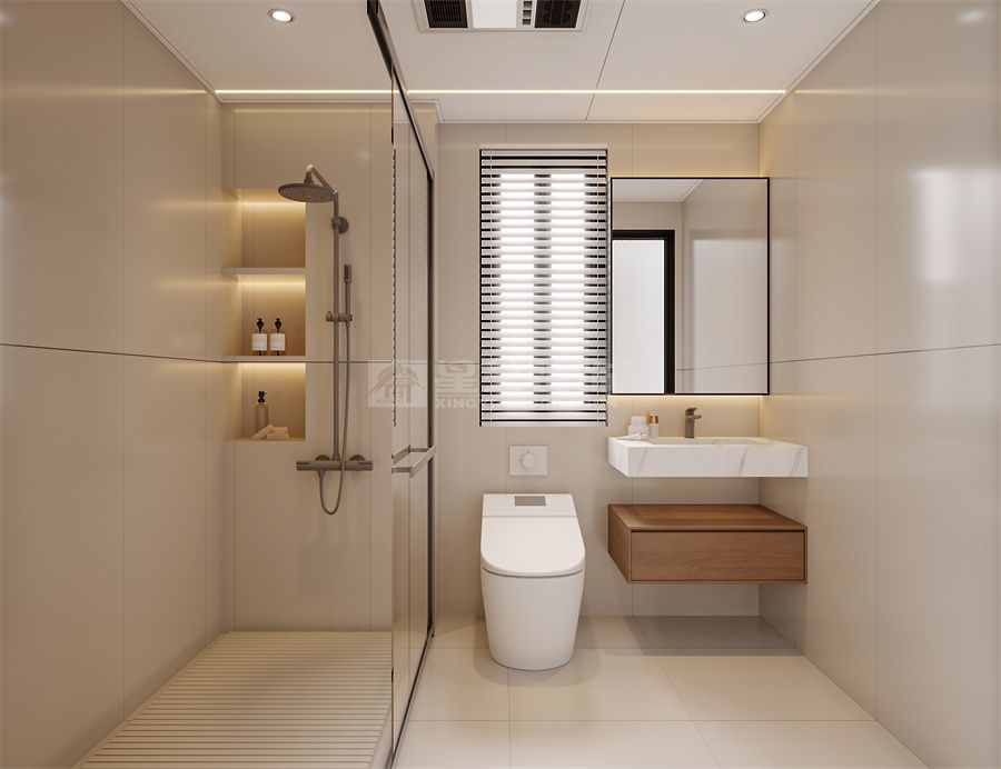 汕头|寰宇天下(图5)