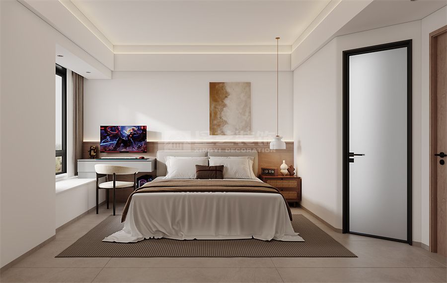 汕头|寰宇天下(图7)