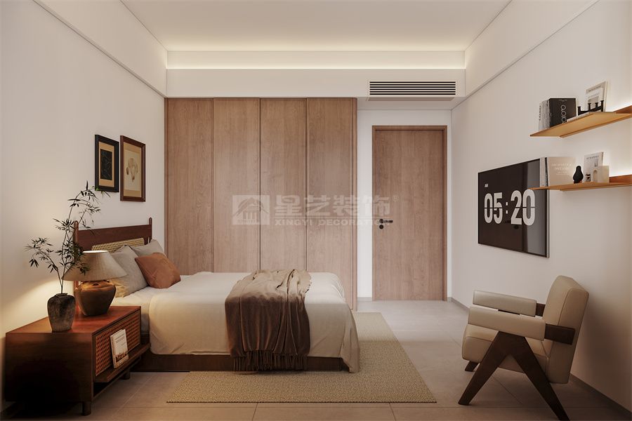 汕头|寰宇天下(图8)