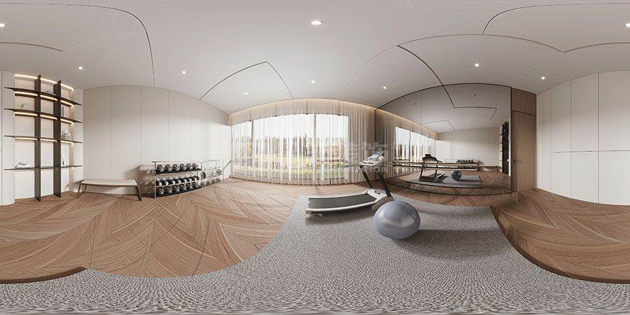 铂悦半岛南宸二街(图22)