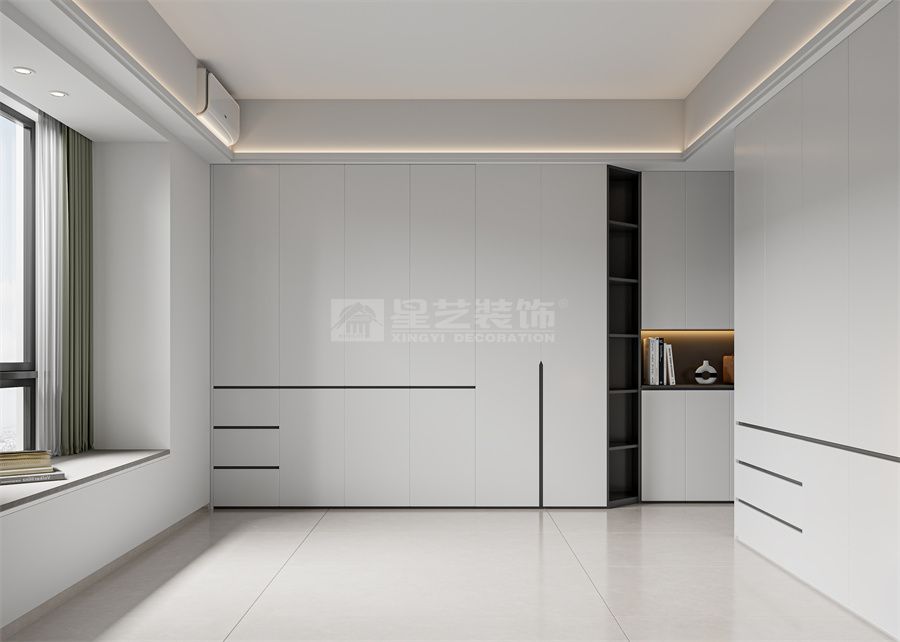 汕头|湾璟名筑(图6)