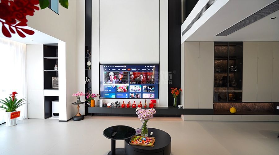 品润朗樾城(图4)