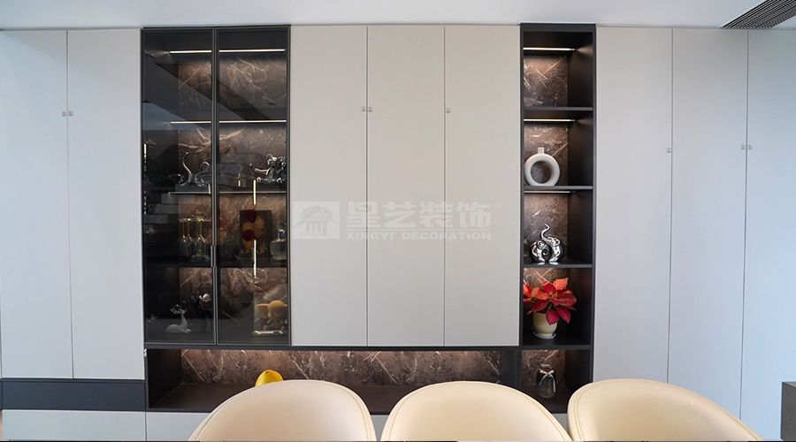 品润朗樾城(图6)