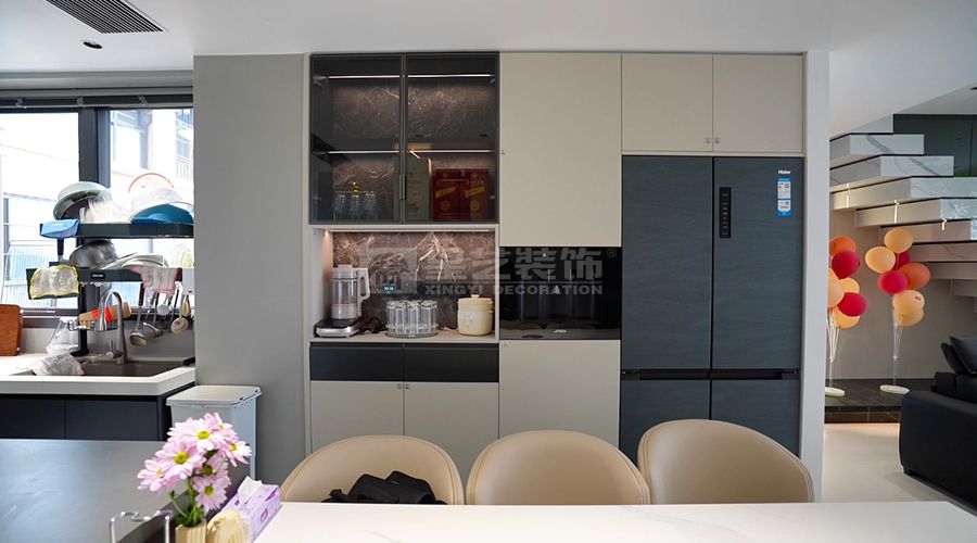 品润朗樾城(图8)