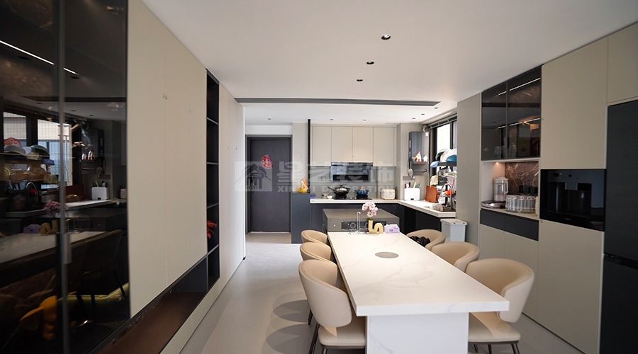 品润朗樾城(图7)