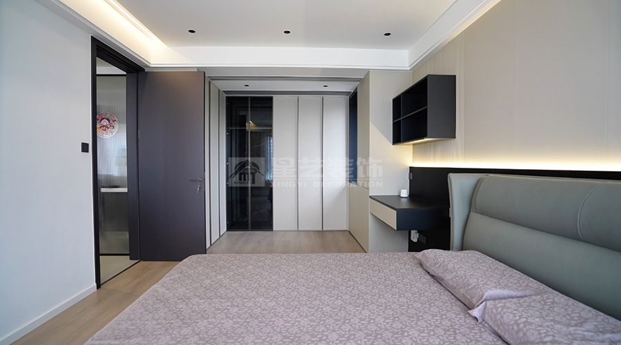 品润朗樾城(图10)