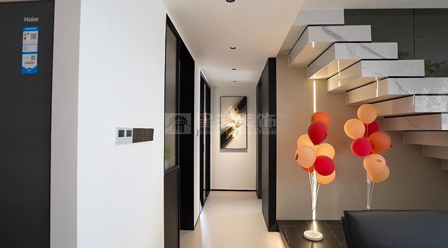 品润朗樾城(图11)