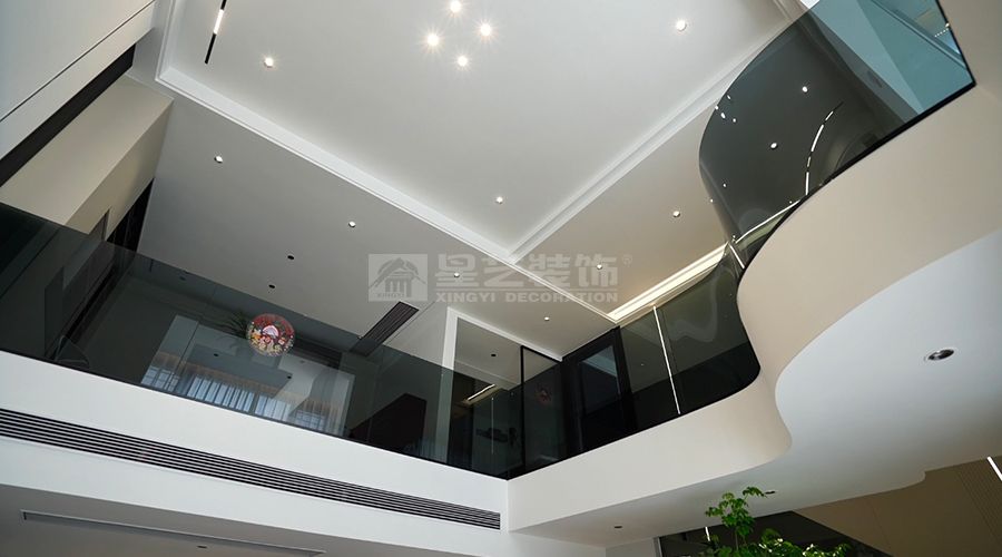 品润朗樾城(图14)