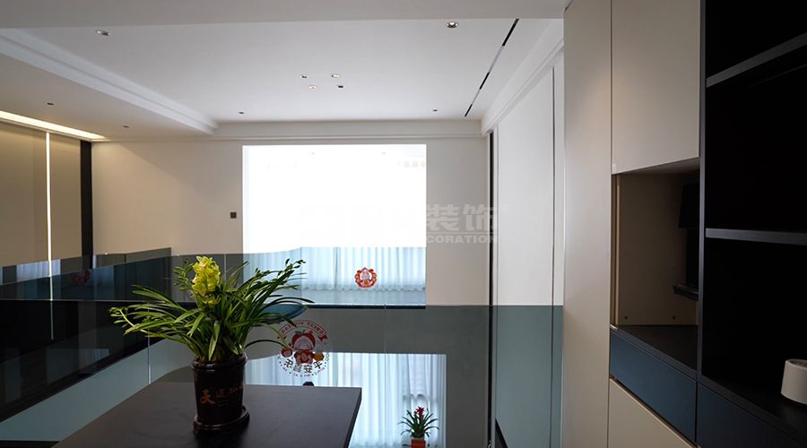 品润朗樾城(图16)