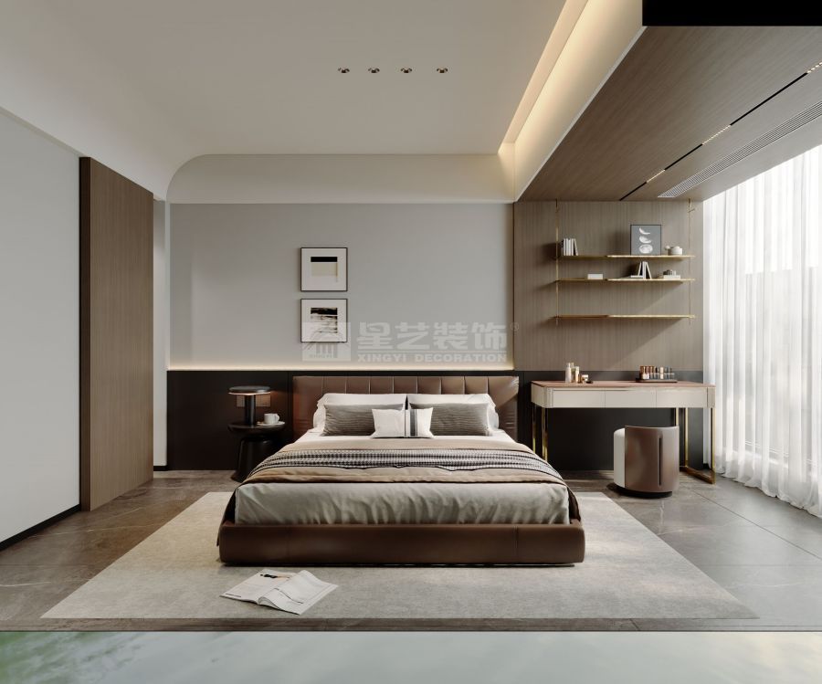 番禺星瀚园(图4)