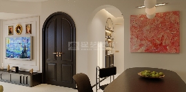 番禺星瀚园(图8)