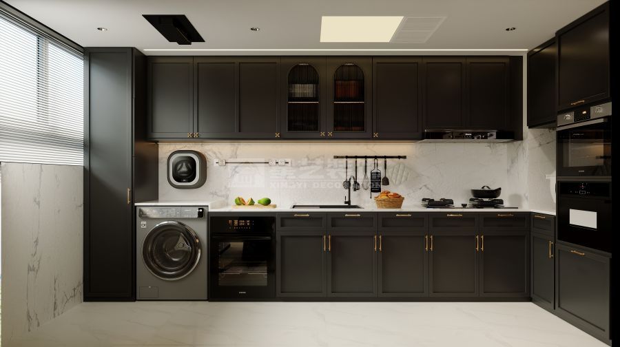 番禺星瀚园(图7)