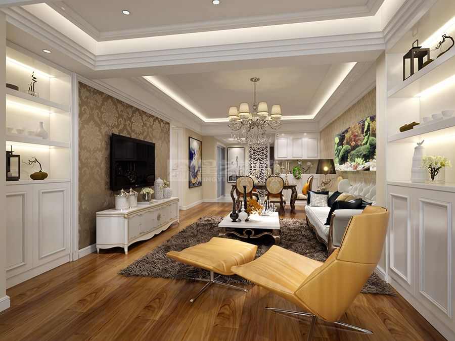 锦绣香江·山水园10栋102房22(图1)