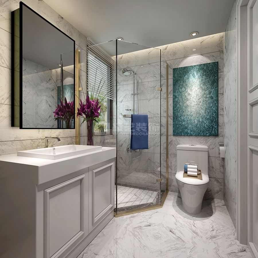 锦绣香江·山水园10栋102房22(图3)