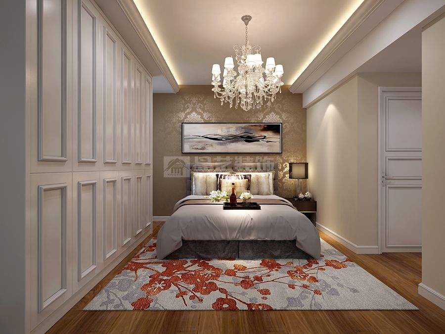 锦绣香江·山水园10栋102房22(图6)