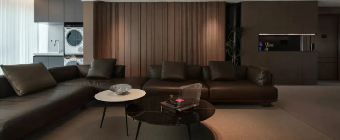 适老化设计 · 数字化时代下的“设计温度”(图4)