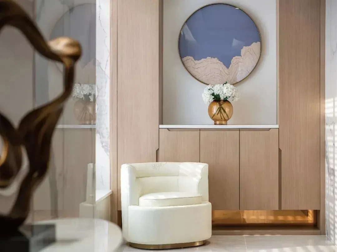 适老化设计 · 数字化时代下的“设计温度”(图2)