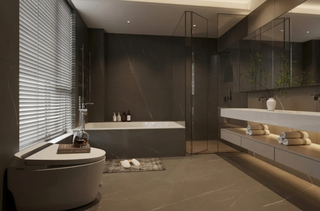 适老化设计 · 数字化时代下的“设计温度”(图6)