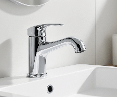 家庭中不及时焕新会存在哪些健康隐患？