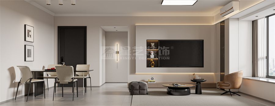 汕头|万锦江南(图1)