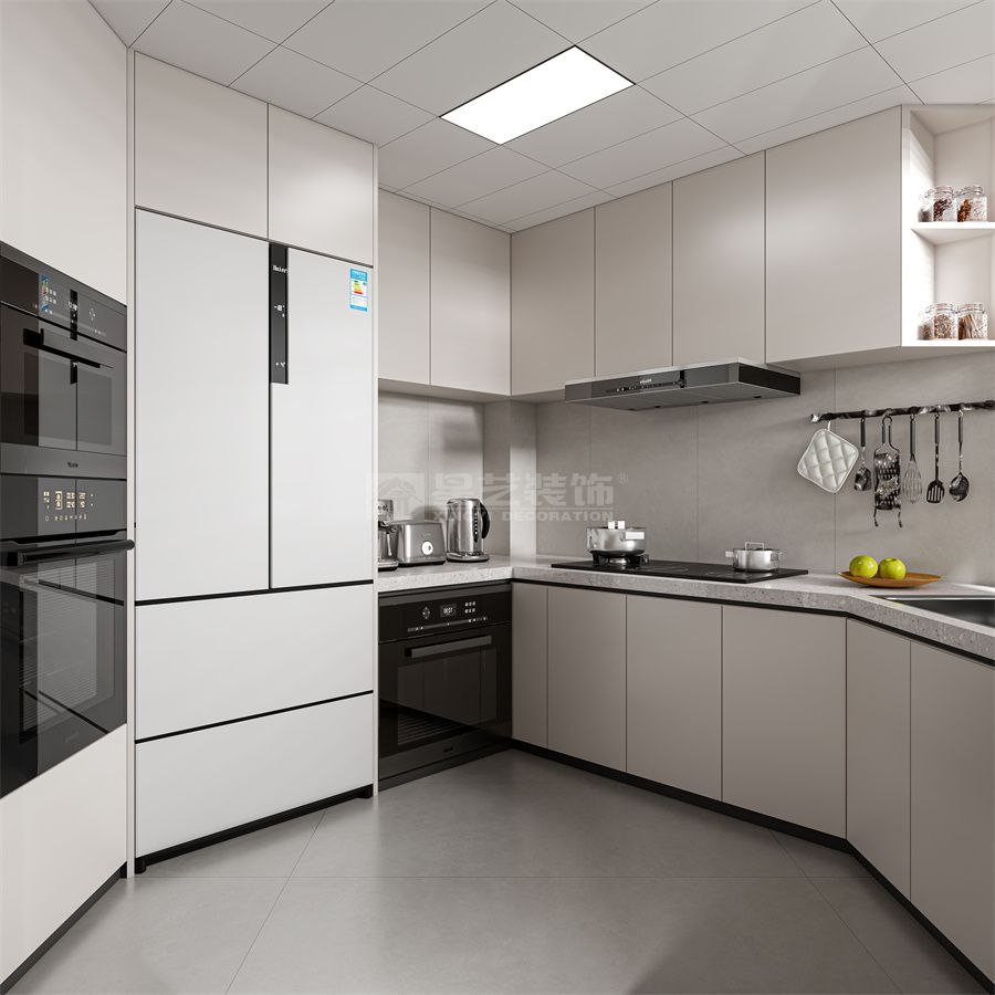 汕头|万锦江南(图3)