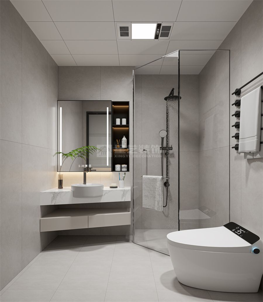 汕头|万锦江南(图6)