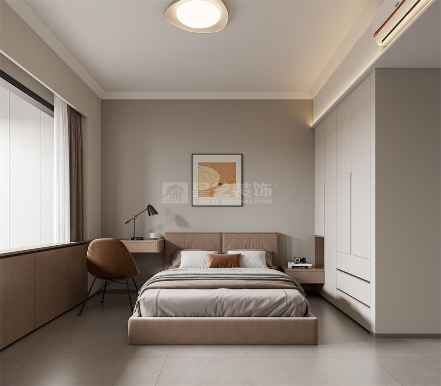 汕头|万锦江南(图5)