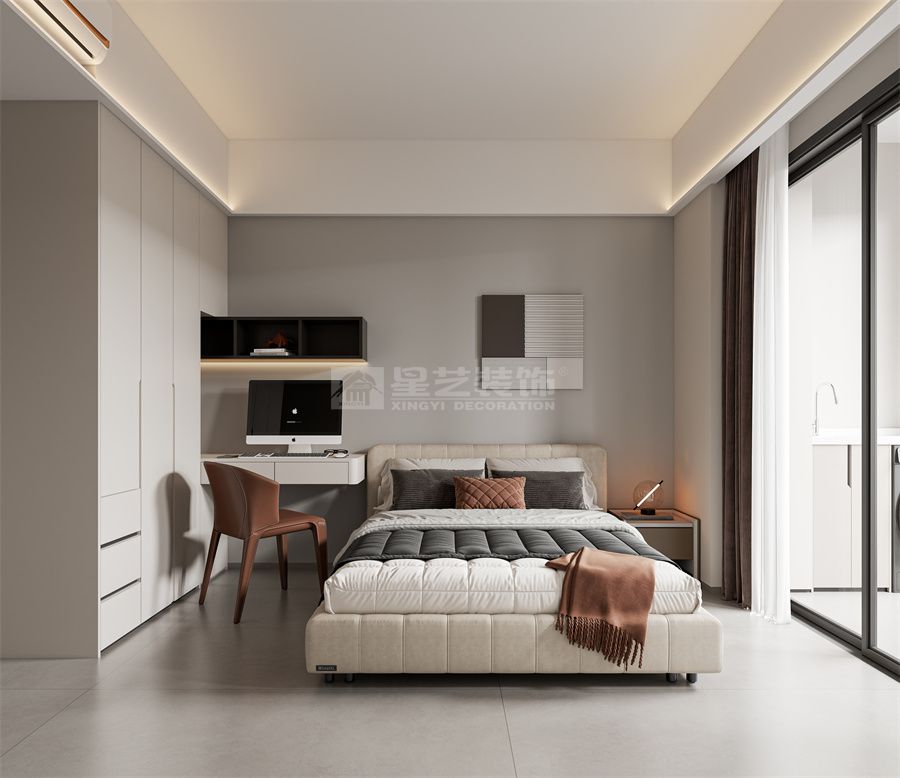 汕头|万锦江南(图8)