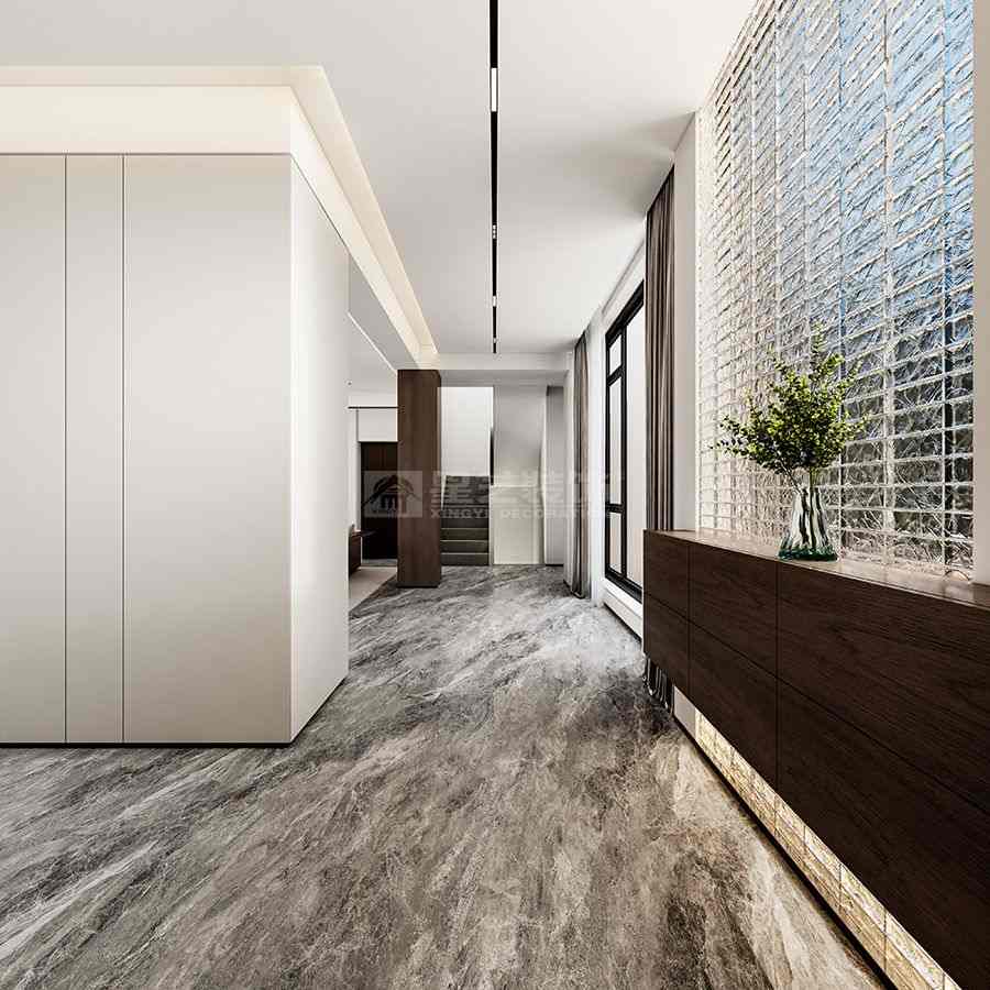 闹中取静、质感之家(图7)