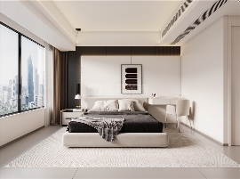 汕头|铂悦府(图7)