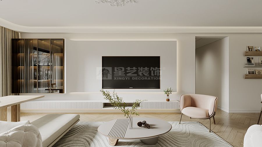 捕捉浪漫·定格细节(图3)