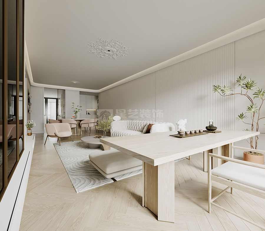 捕捉浪漫·定格细节(图2)