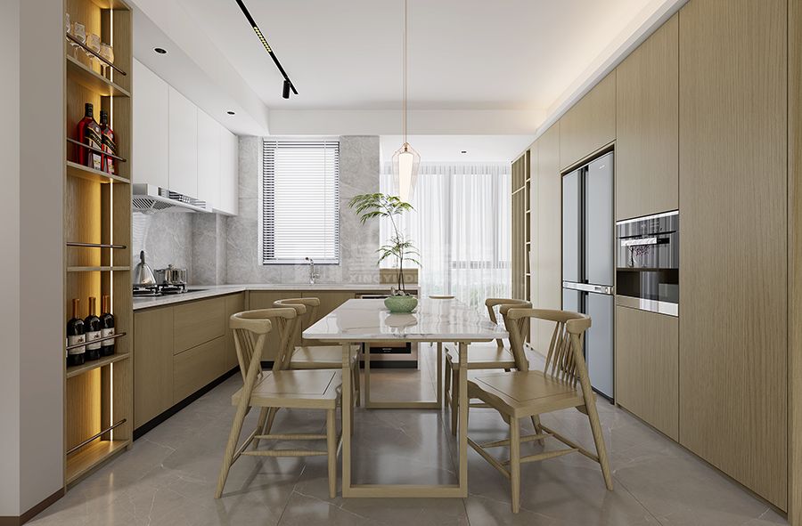 隐匿的宋韵(图4)