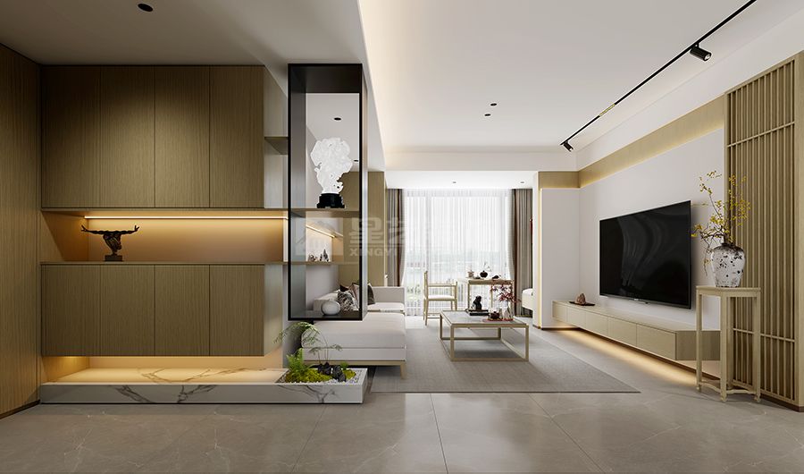 隐匿的宋韵(图1)