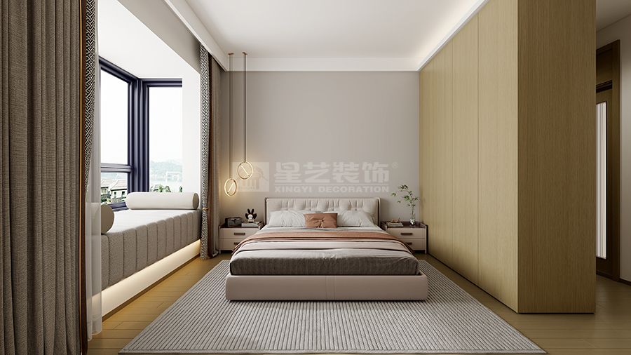 隐匿的宋韵(图8)