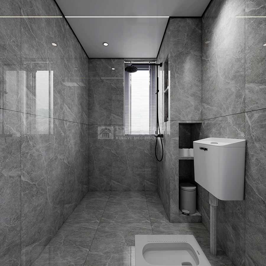 隐匿的宋韵(图6)