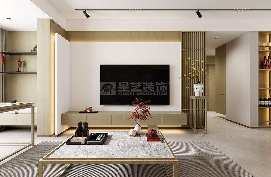 隐匿的宋韵(图3)