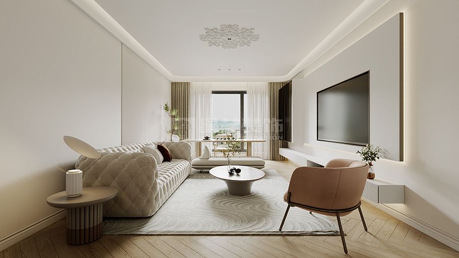 捕捉浪漫·定格细节(图1)