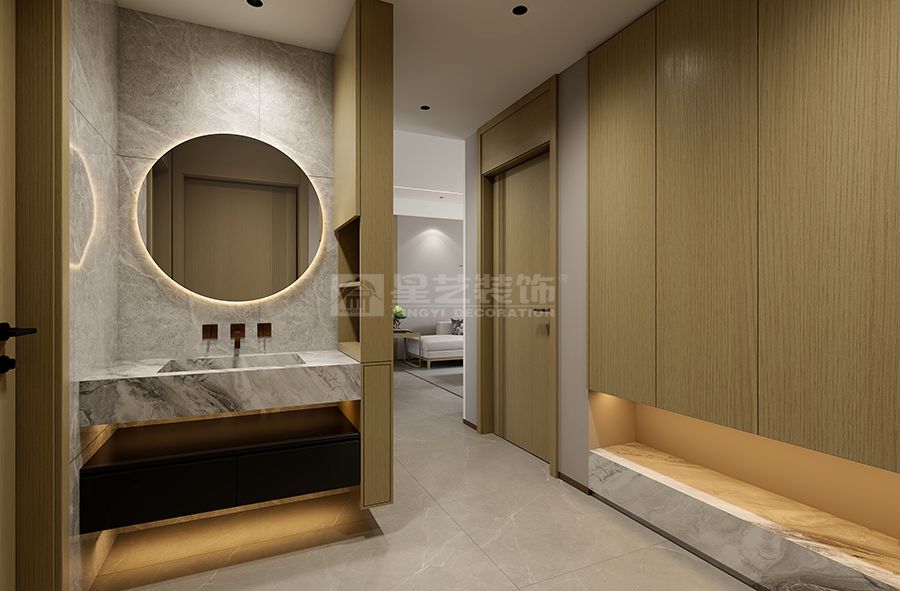 隐匿的宋韵(图11)