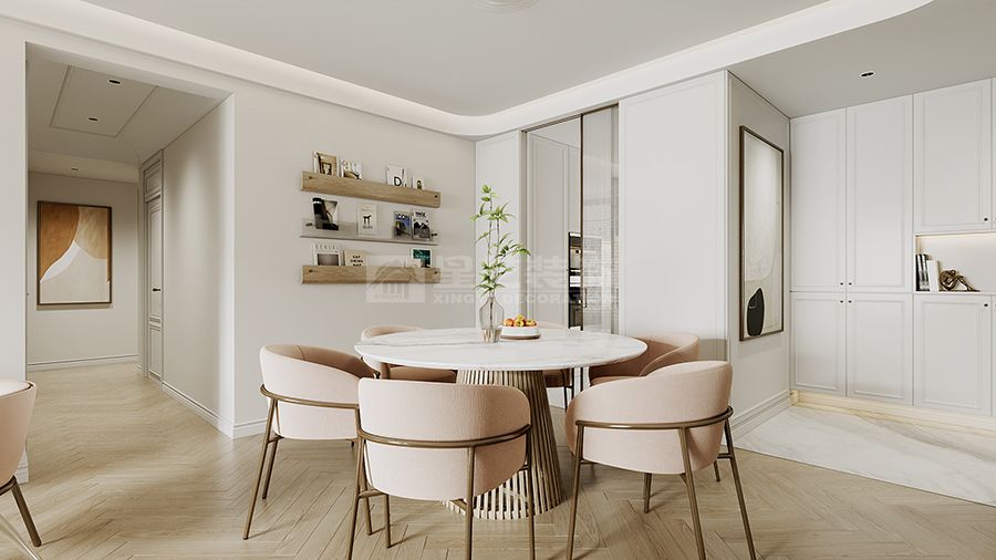 捕捉浪漫·定格细节(图5)