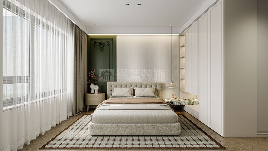 捕捉浪漫·定格细节(图9)