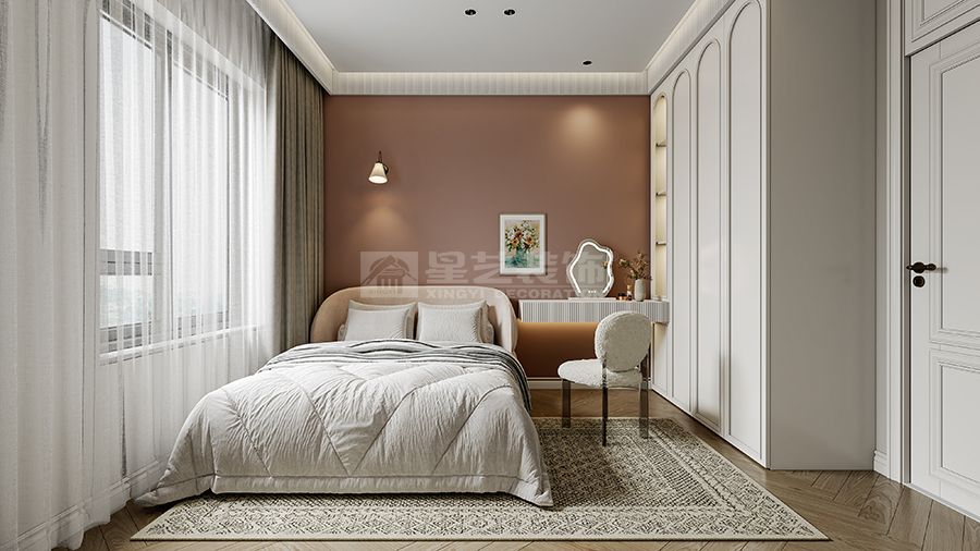 捕捉浪漫·定格细节(图8)